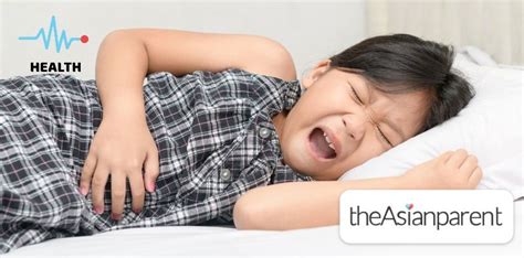 Gamot Sa Pagsusuka Ng Bata at Home Remedy o Gamot Sa .